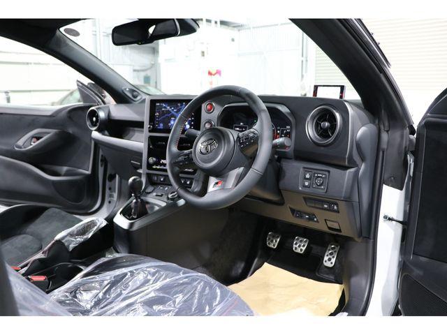 72fe53326dcfcf948db1d5755e3599d1.jpg