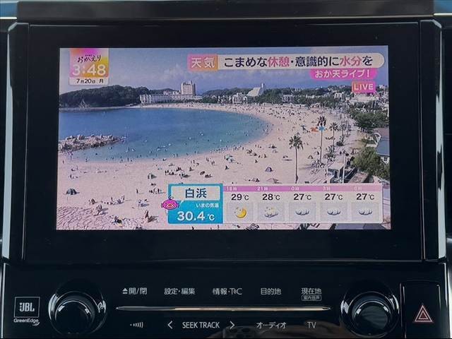03.jpg