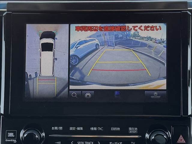 04.jpg