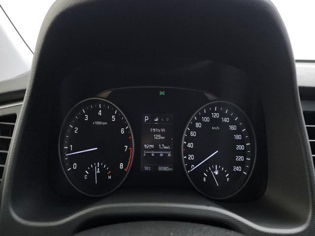 fc2a921802aca08ba80a3ed96d7f4058.jpeg