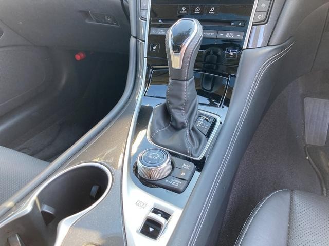 27162037_carP_l_15.jpg