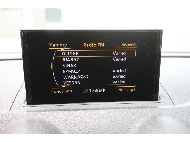 6903d95fb12e3a955dc520d920bbe812.jpeg