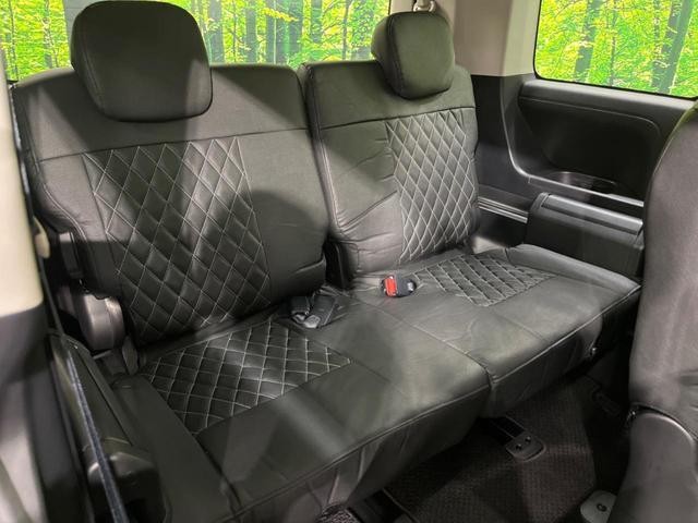22187428_carP_l_2.jpg