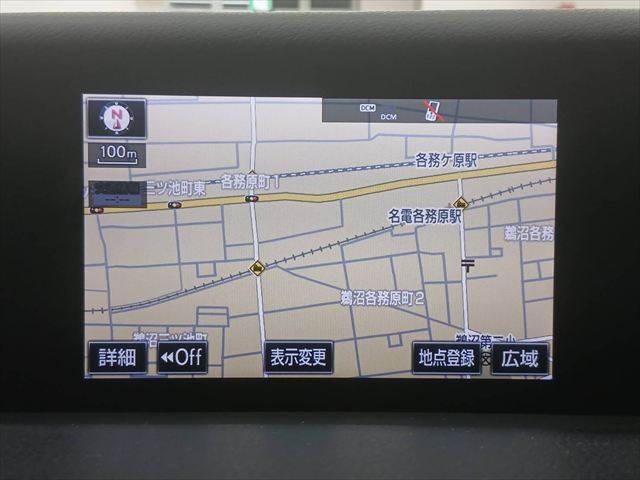 04.jpg