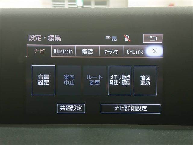 05.jpg