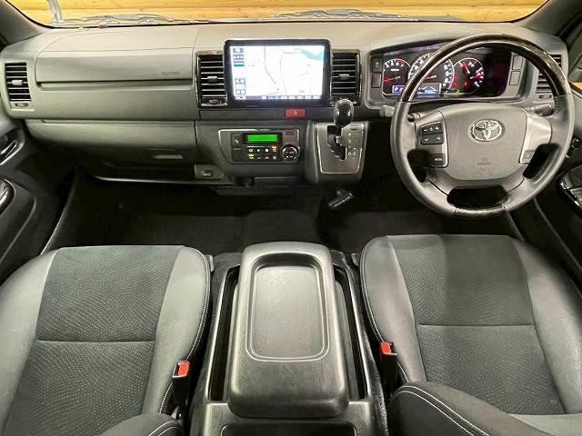 22071015_carP_l_15.jpg