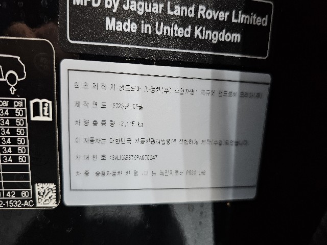 947822d40b751113fa95d8f890418e7f.jpeg