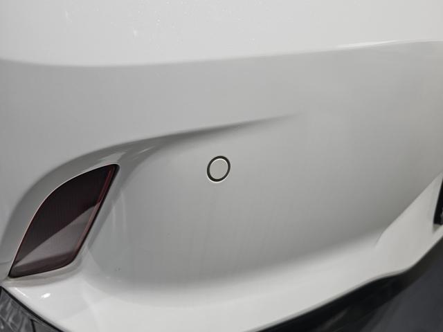 1f80d1535024ab0cc9fd57cfff1c1a1f.jpeg