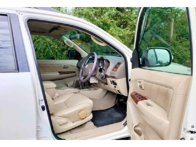 64118ba9b56f1178b8c7de0af00bb9bd.jpeg