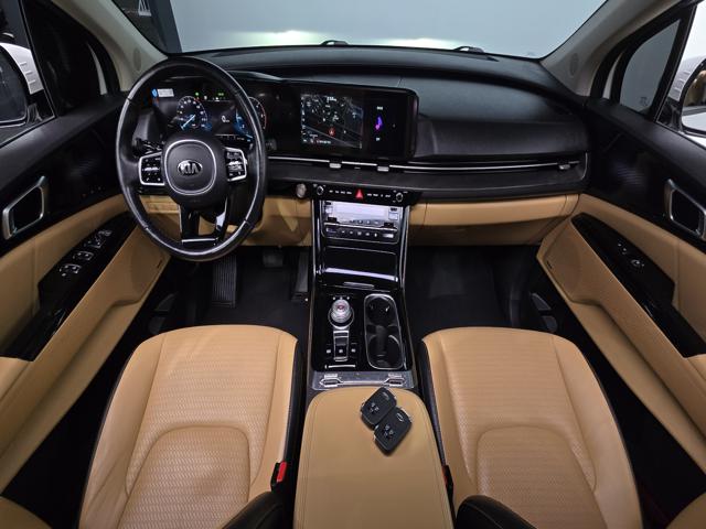f49fca13fc4c5cd8c3938bd9f50f594a.jpeg