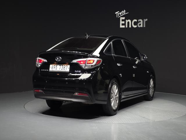 fca598e160d2fa591be111bc441fa003.jpeg
