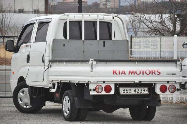 2e41cf87e6aee22d02c4e24b384c5a4d.jpeg