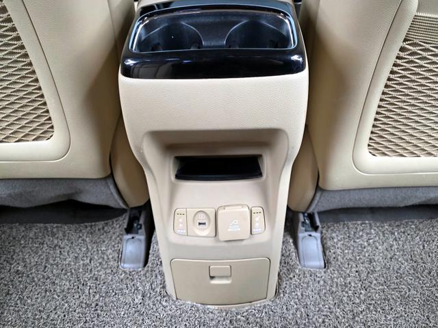 47fee62f55ce5ea6dafc34ae43401d90.jpeg