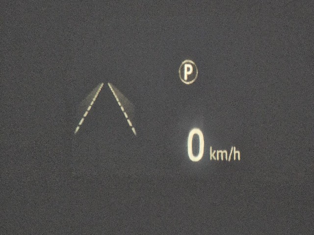 85f6565b597e360af1636c0c523c3c63.jpeg