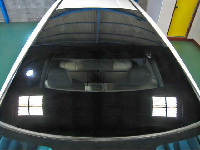 11220362_carP_l_4.jpg