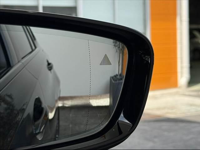 06.jpg
