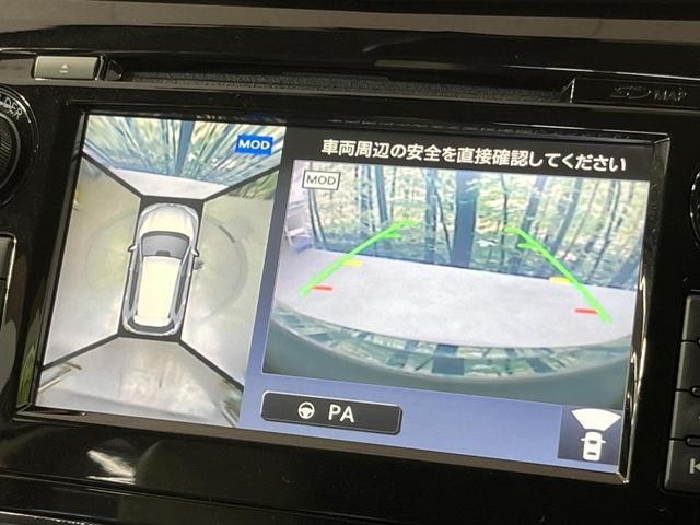 25324225_carP_l_10.jpg