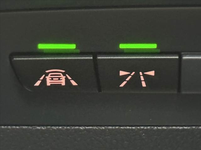 06.jpg