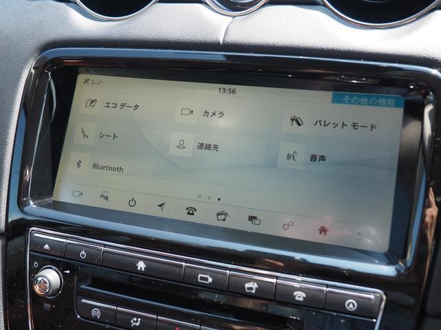 12936291_carP_l_8.jpg