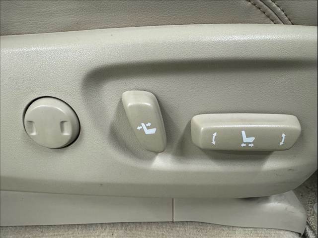 07.jpg
