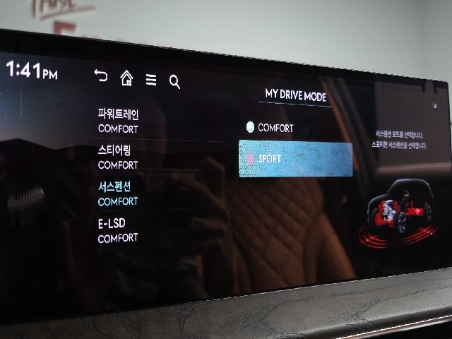 c6fd6d5de983a92d75e78444bbfaf574.jpeg