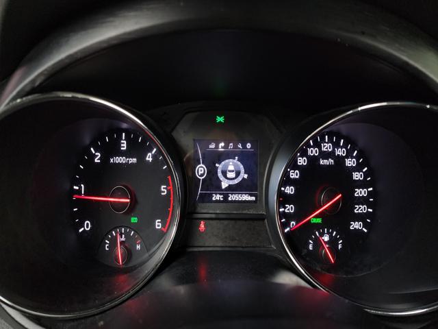64cc731b605903cf5299c4bbb9277ea7.jpeg