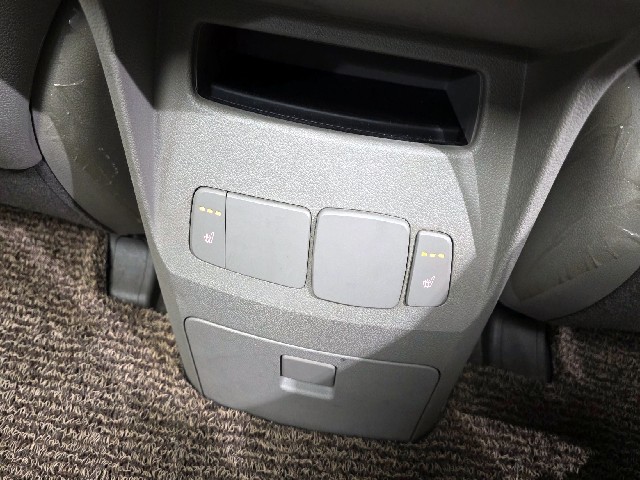 cab79130a0bb5e956cb8fe8547548980.jpeg