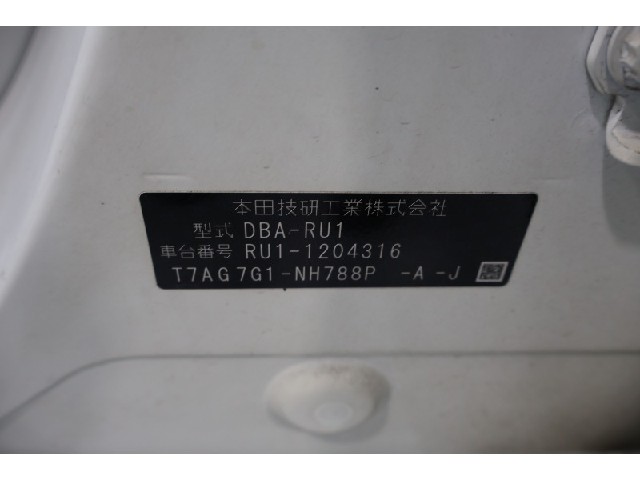 cda17c5ad26d7ffb91d89364bd4d16e5.jpeg