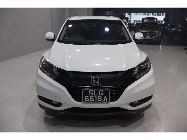 fe6c7b8b0ea60926f8f5111aed94365e.jpeg