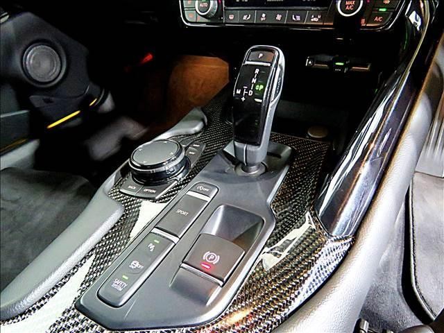15132229_carP_l_12.jpg