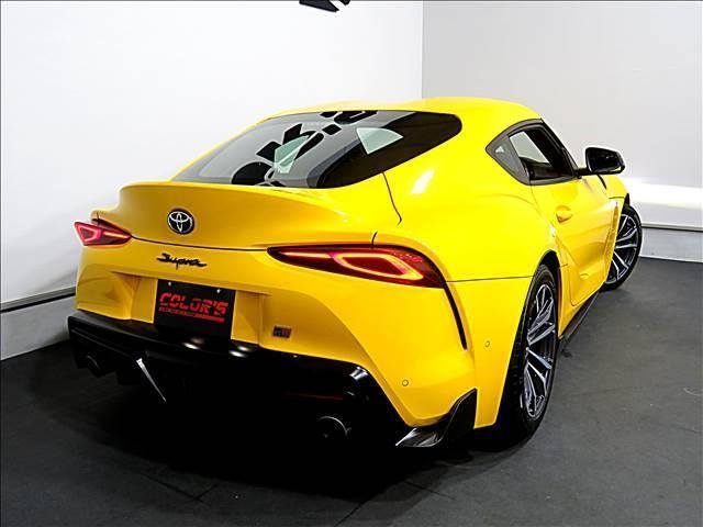 15132229_carP_l_15.jpg