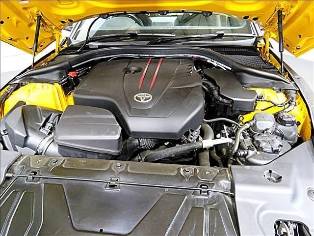 15132229_carP_l_20.jpg