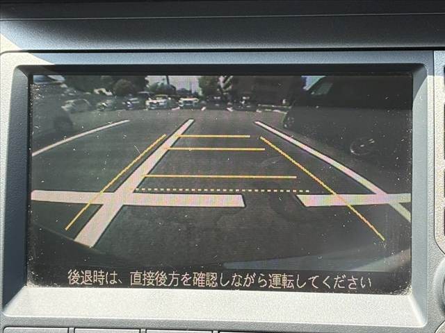 04.jpg