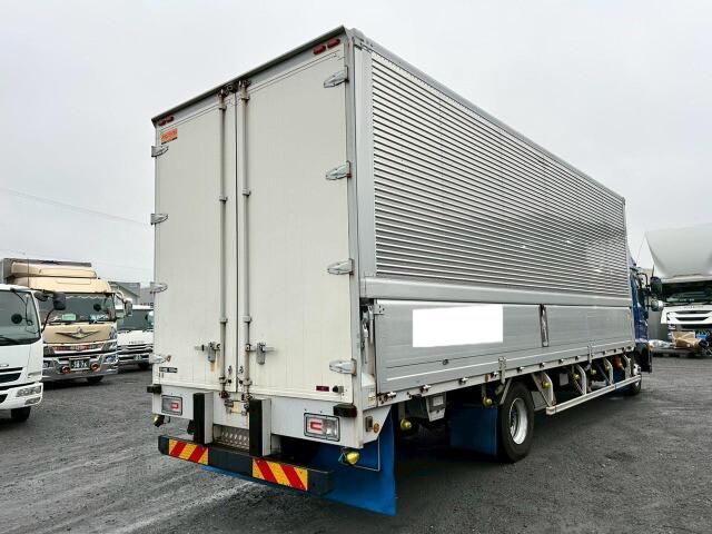 89954_2.jpg
