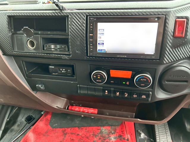 89954_25.jpg