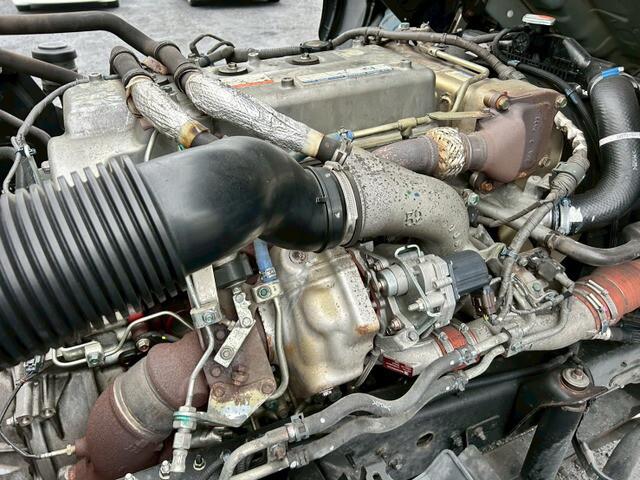 89954_31.jpg