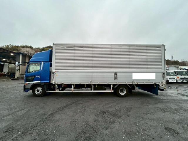 89954_4.jpg