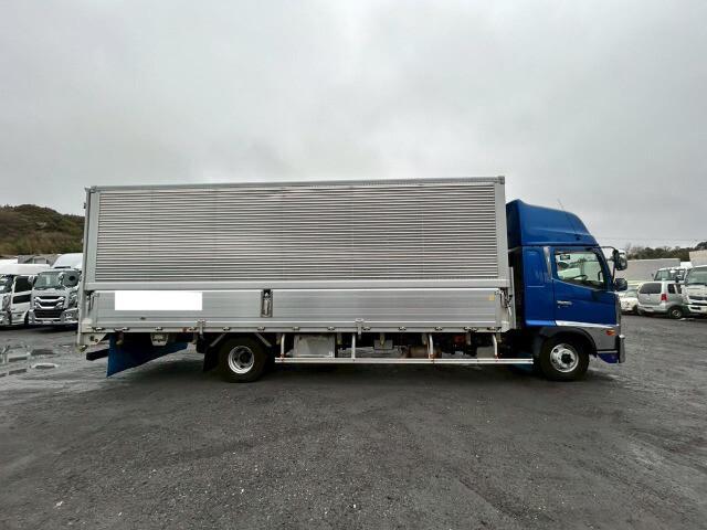 89954_6.jpg
