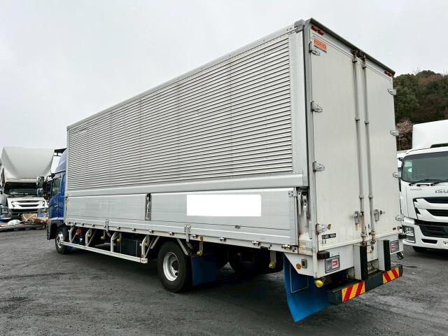 89954_8.jpg