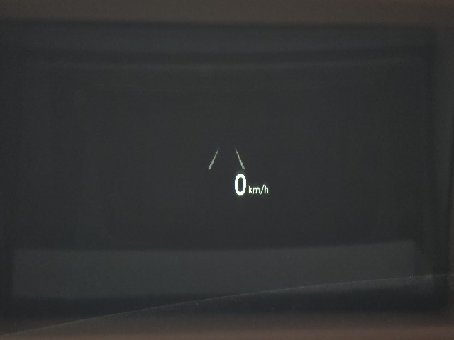 c782ff67d9a3e64dacb0d5b3fa61ae2c.jpeg