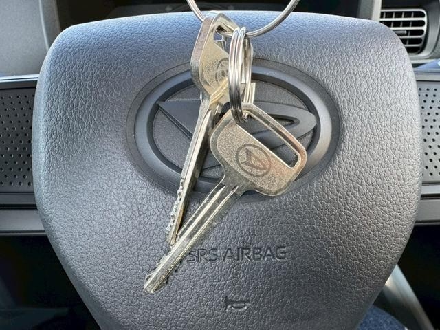 22693949_carP_l_8.jpg
