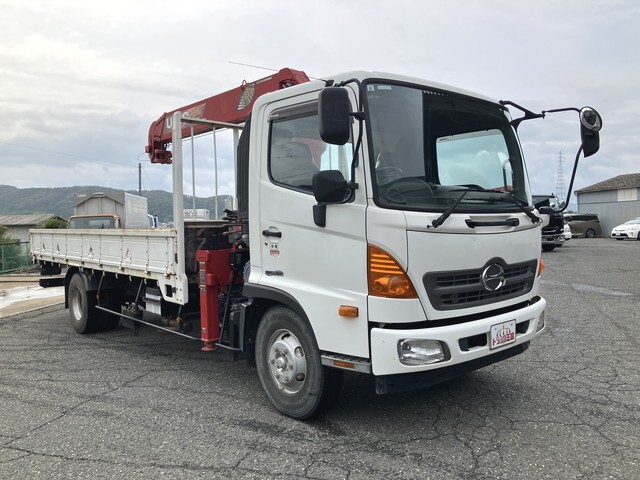 96952_3.jpg
