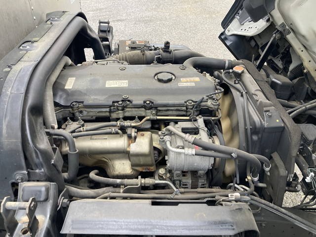 83023_28.jpg