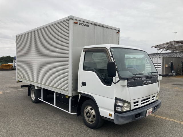 83023_3.jpg