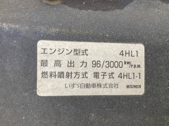 83023_30.jpg