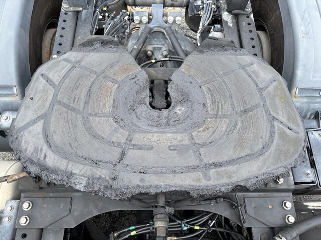97145_10.jpg