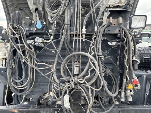 97145_13.jpg