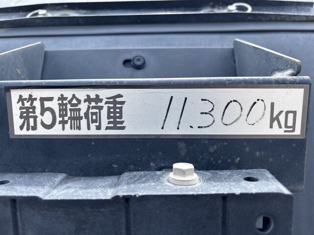 97145_15.jpg