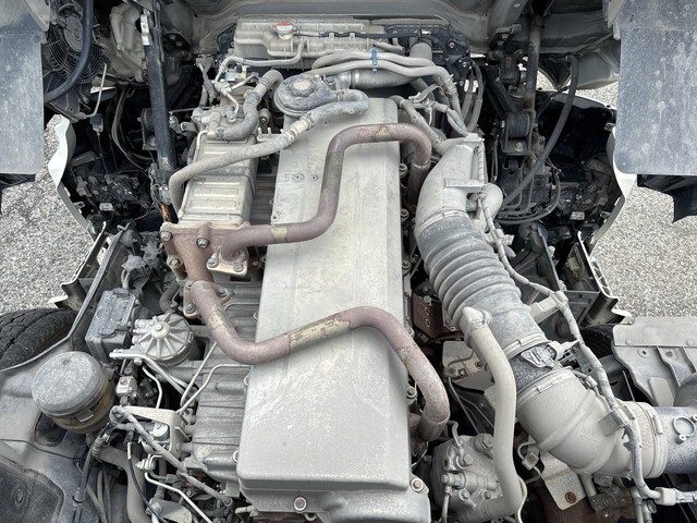 97145_26.jpg