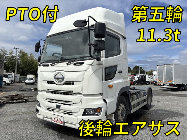 97145_1.jpg